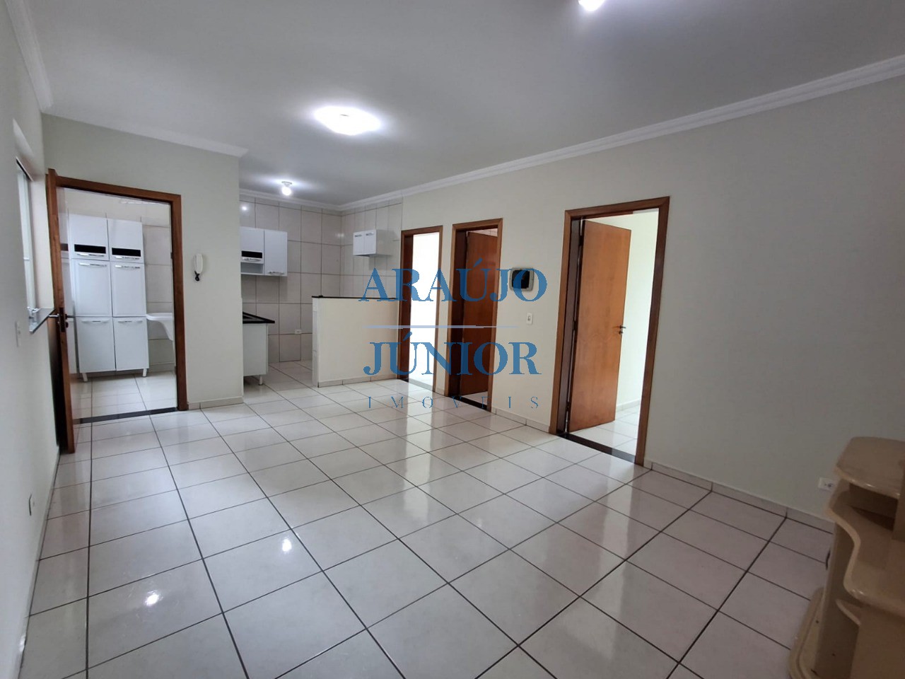 Apartamento, 2 quartos, 73 m² - Foto 2