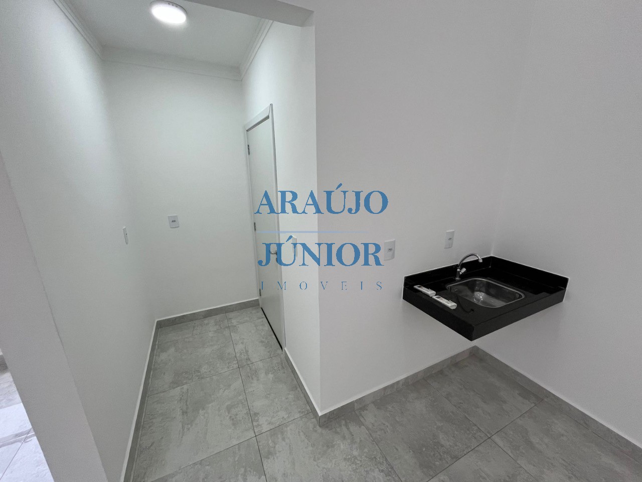 Sala-Conjunto, 50 m² - Foto 11