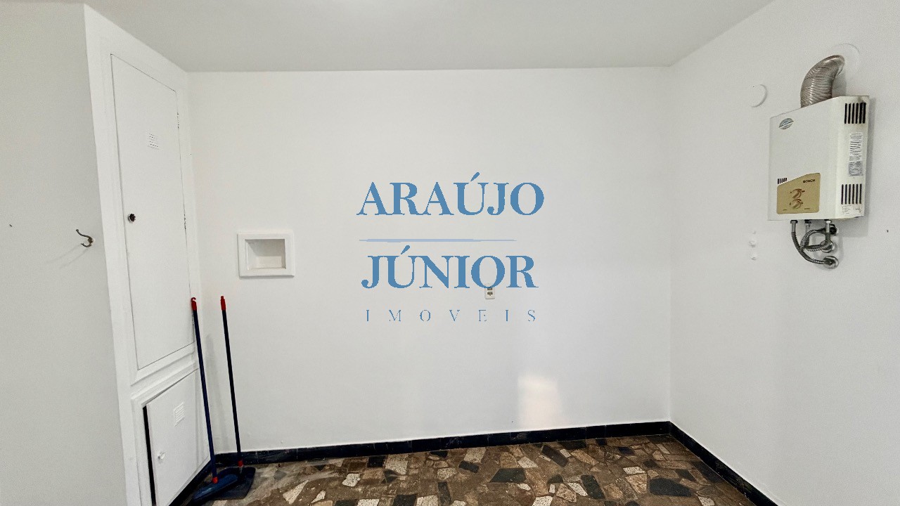 Prédio Inteiro, 239 m² - Foto 7