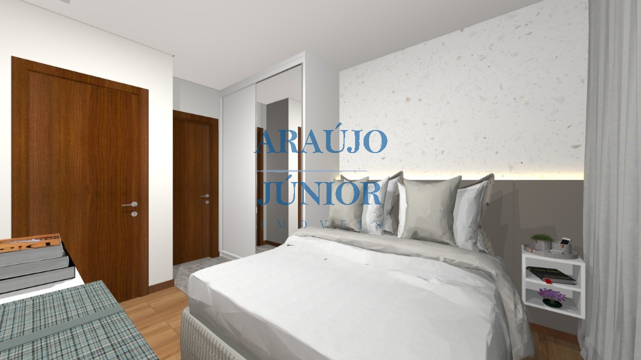 Casa, 2 quartos, 83 m² - Foto 15