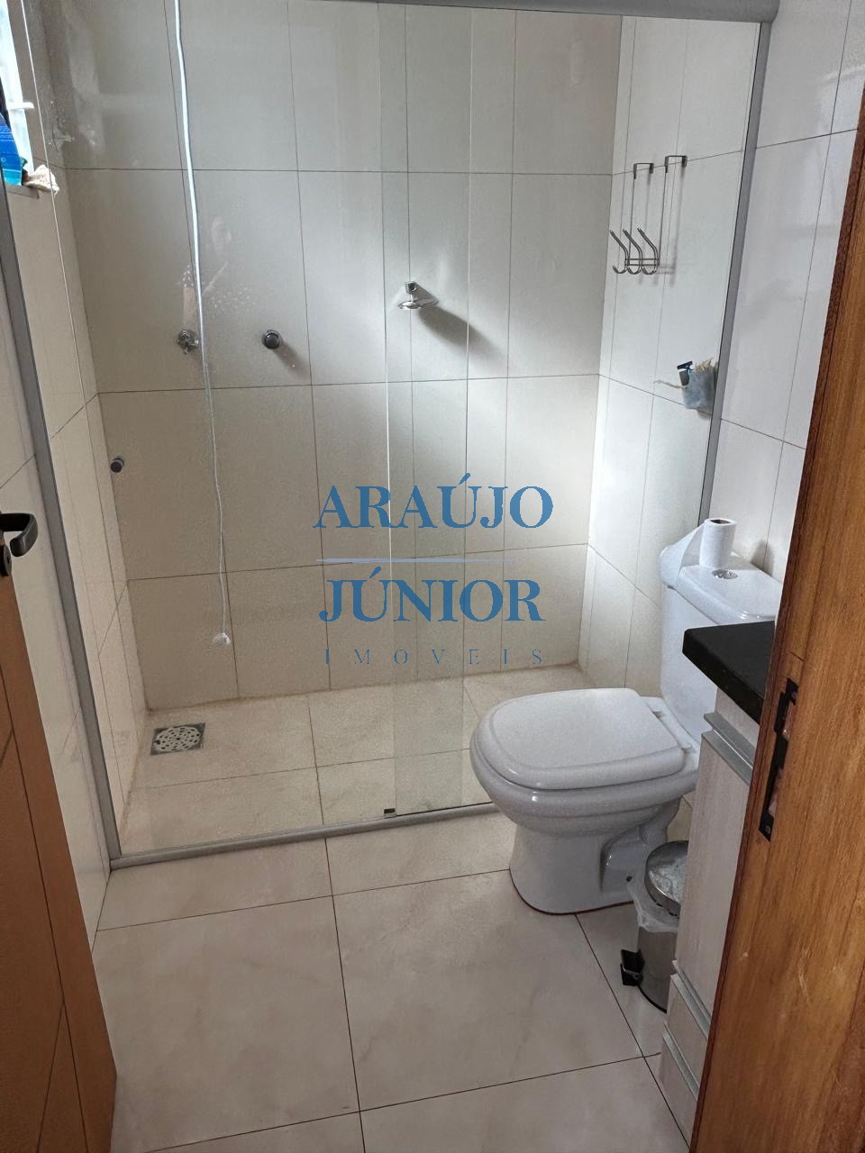 Casa, 3 quartos, 185 m² - Foto 12