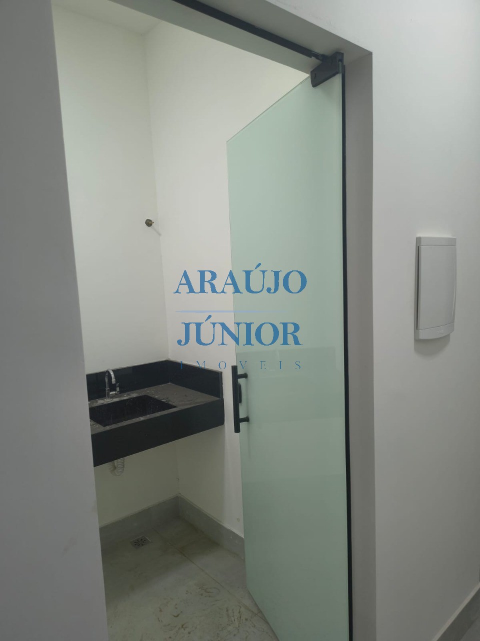 Depósito-Galpão, 640 m² - Foto 13