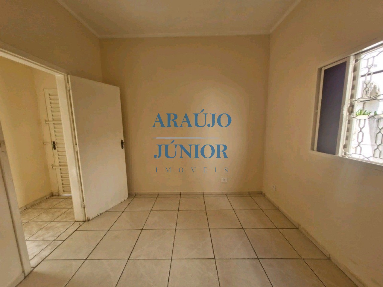 Prédio Inteiro, 110 m² - Foto 14