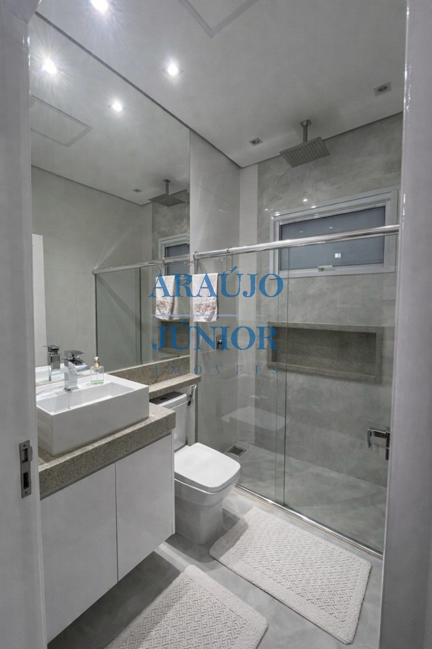 Casa, 3 quartos, 536 m² - Foto 15