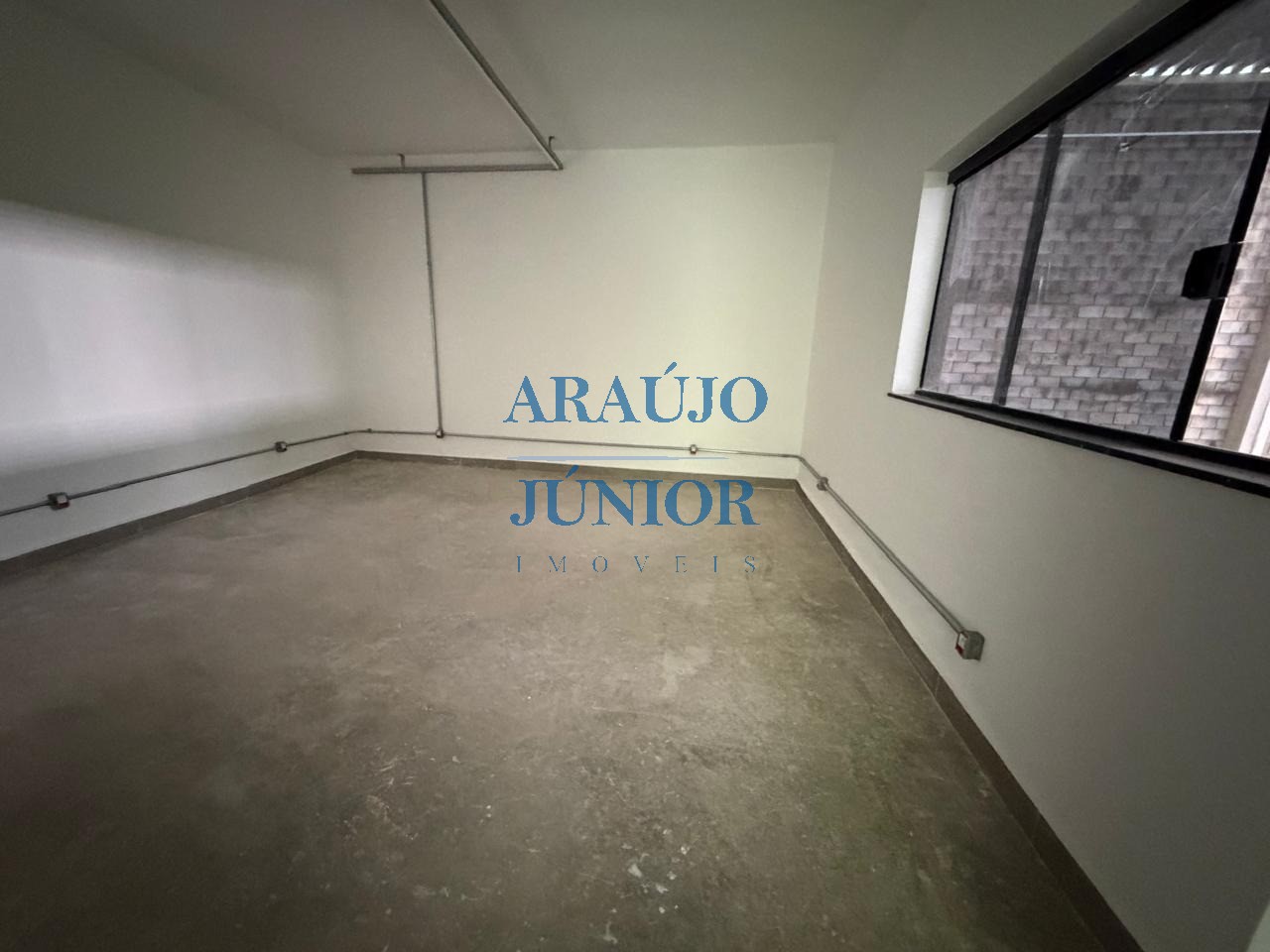 Depósito-Galpão, 700 m² - Foto 11