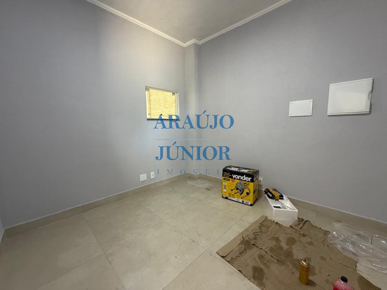 Depósito-Galpão, 945 m² - Foto 16