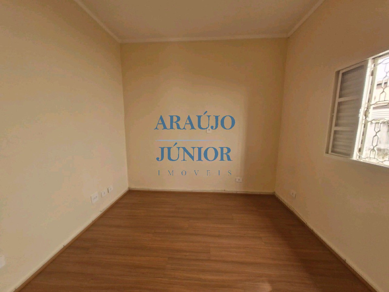 Prédio Inteiro, 110 m² - Foto 15