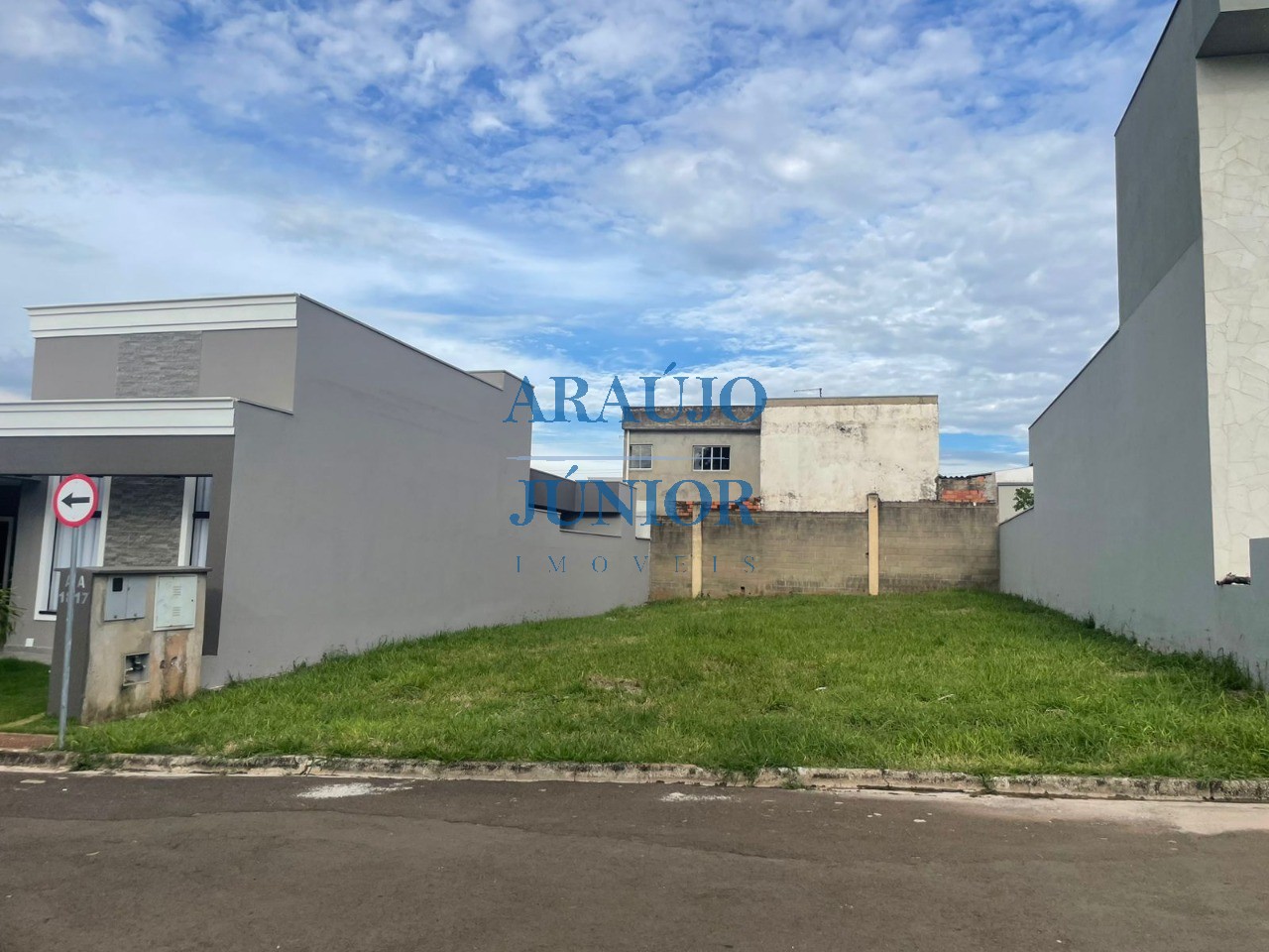 Terreno, 320 m² - Foto 8
