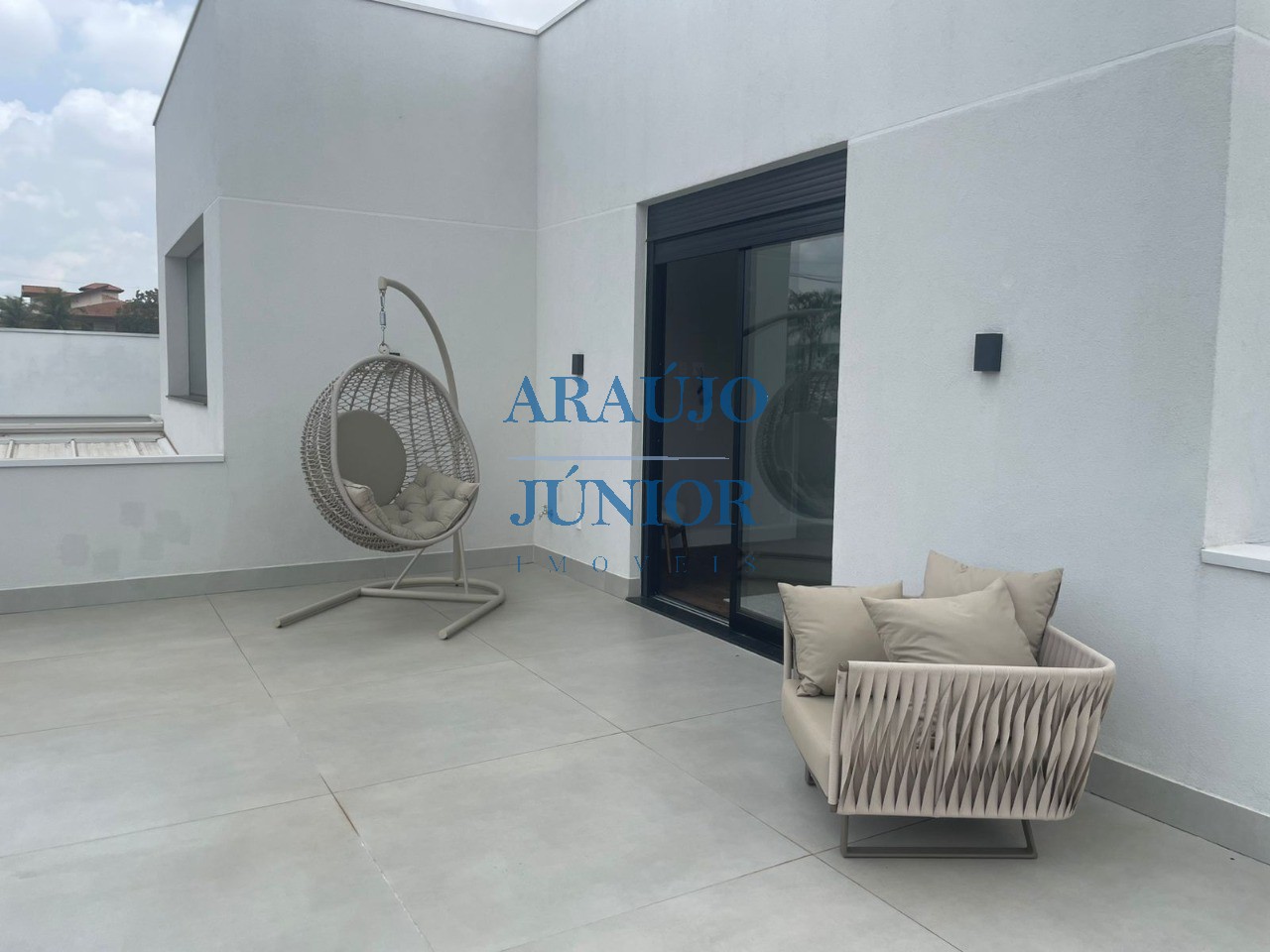 Casa, 3 quartos, 360 m² - Foto 25