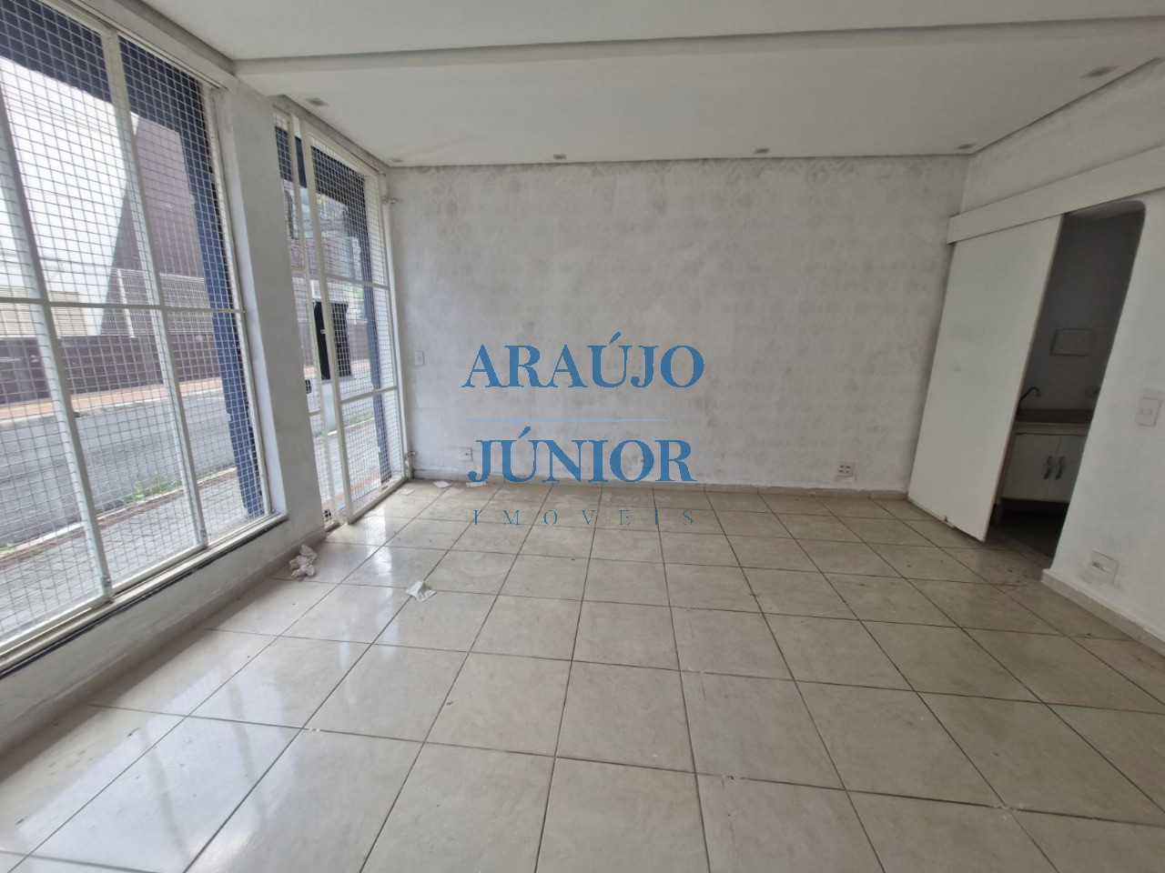 Sala-Conjunto, 30 m² - Foto 8