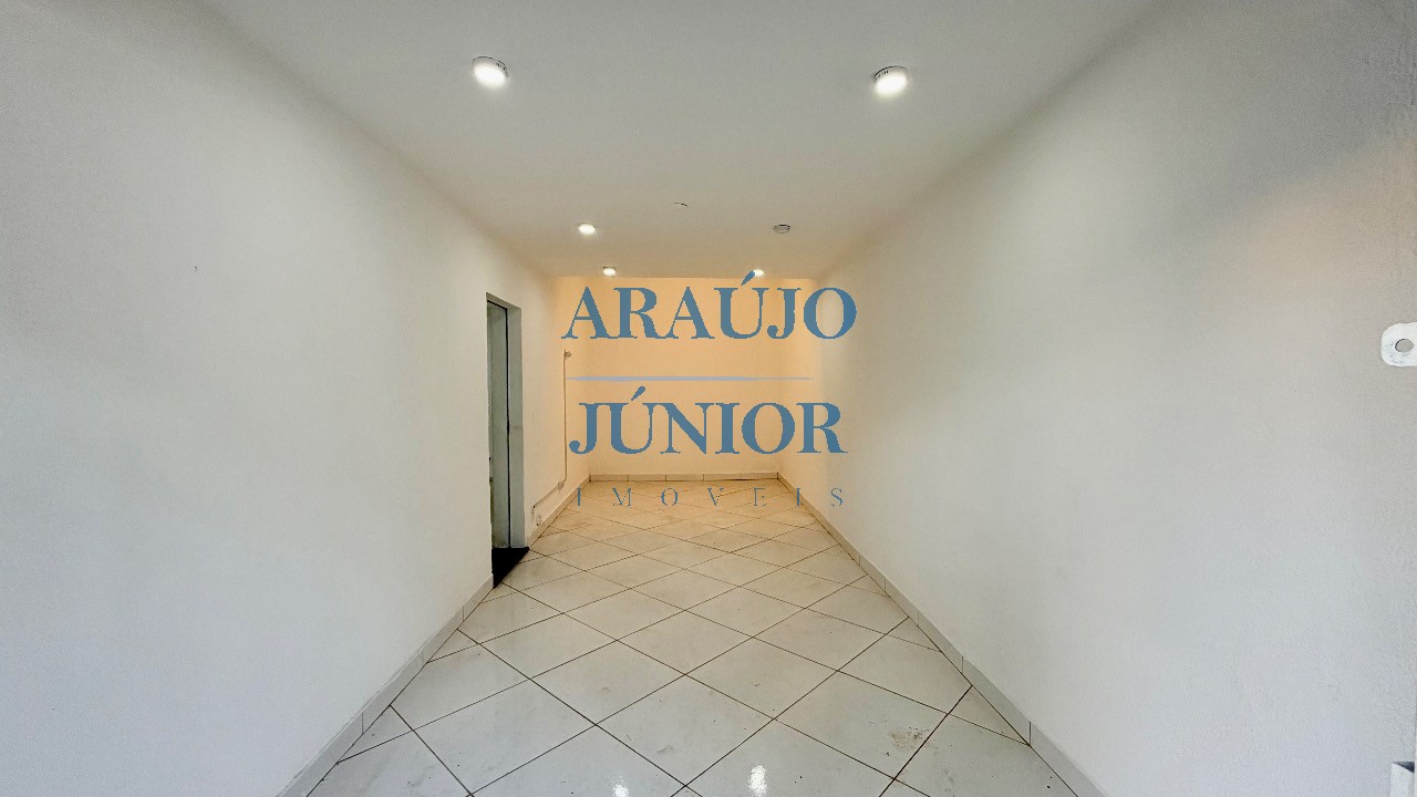 Prédio Inteiro, 239 m² - Foto 2