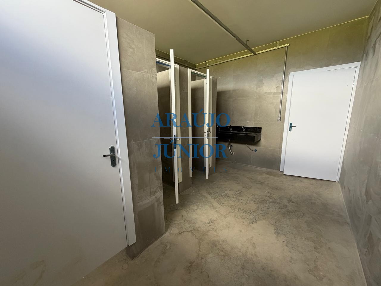 Depósito-Galpão, 700 m² - Foto 24
