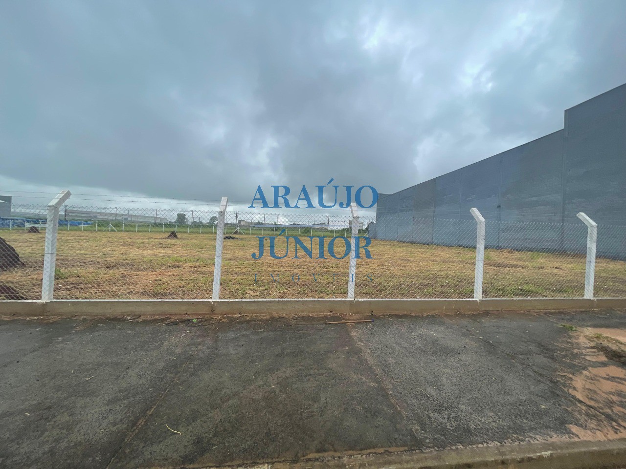Terreno, 4000 m² - Foto 4