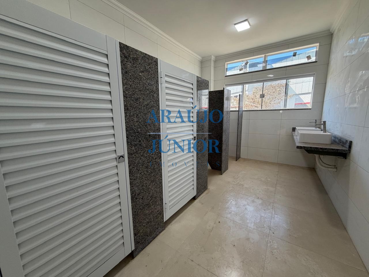 Depósito-Galpão, 945 m² - Foto 26