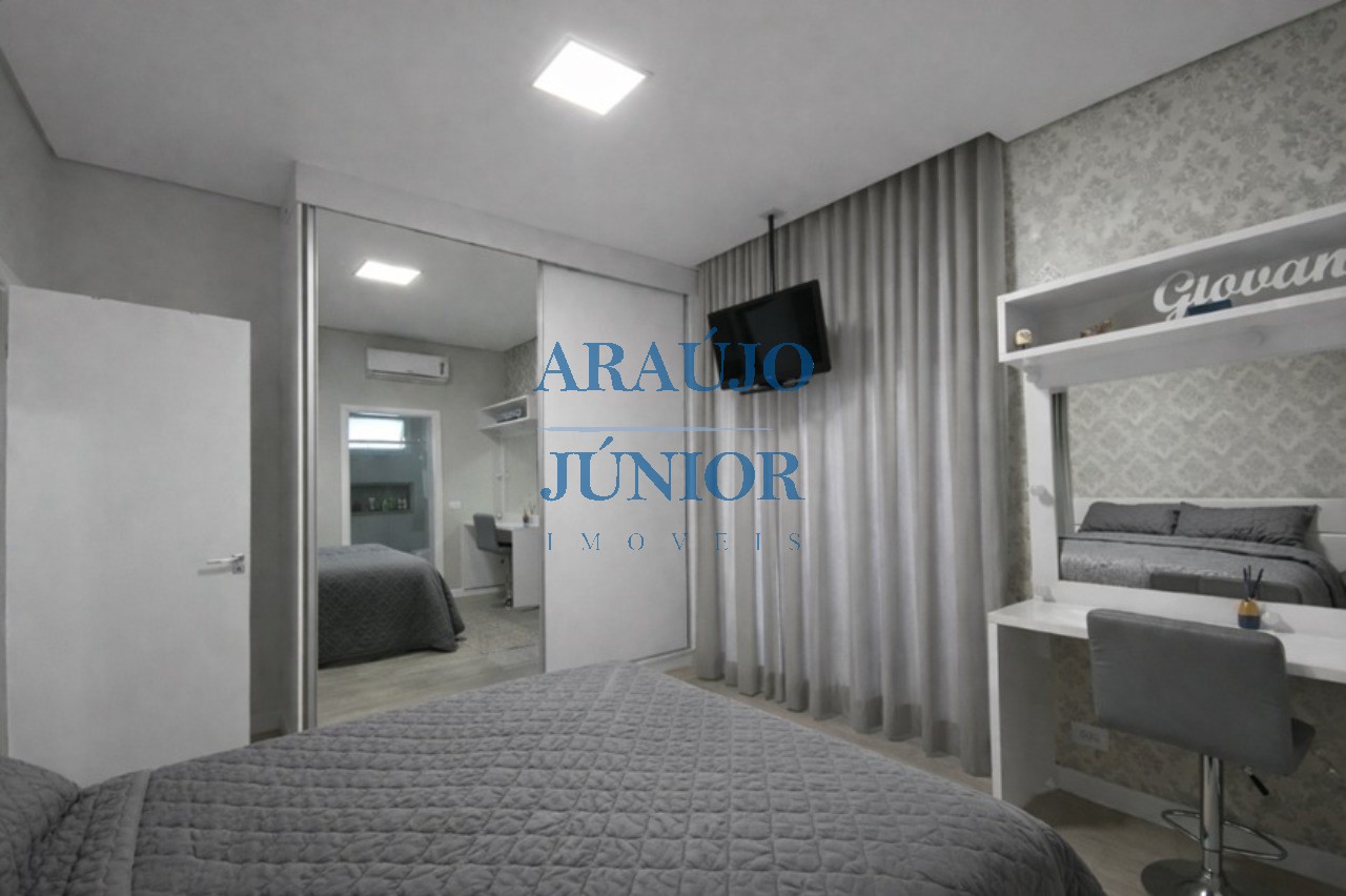 Casa, 3 quartos, 536 m² - Foto 18