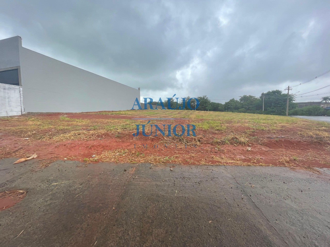 Terreno, 4000 m² - Foto 18