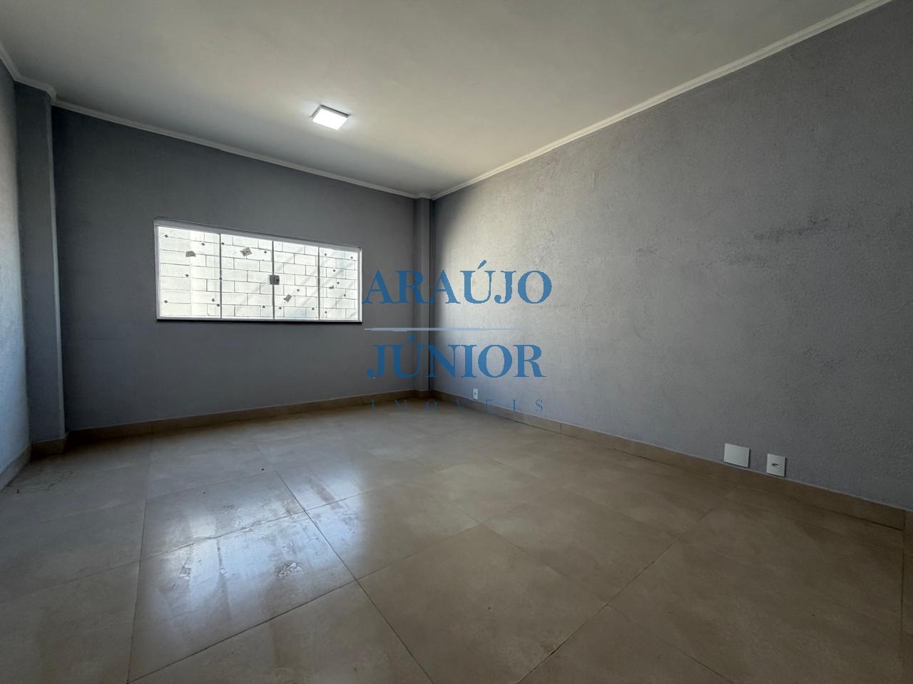 Depósito-Galpão, 945 m² - Foto 31