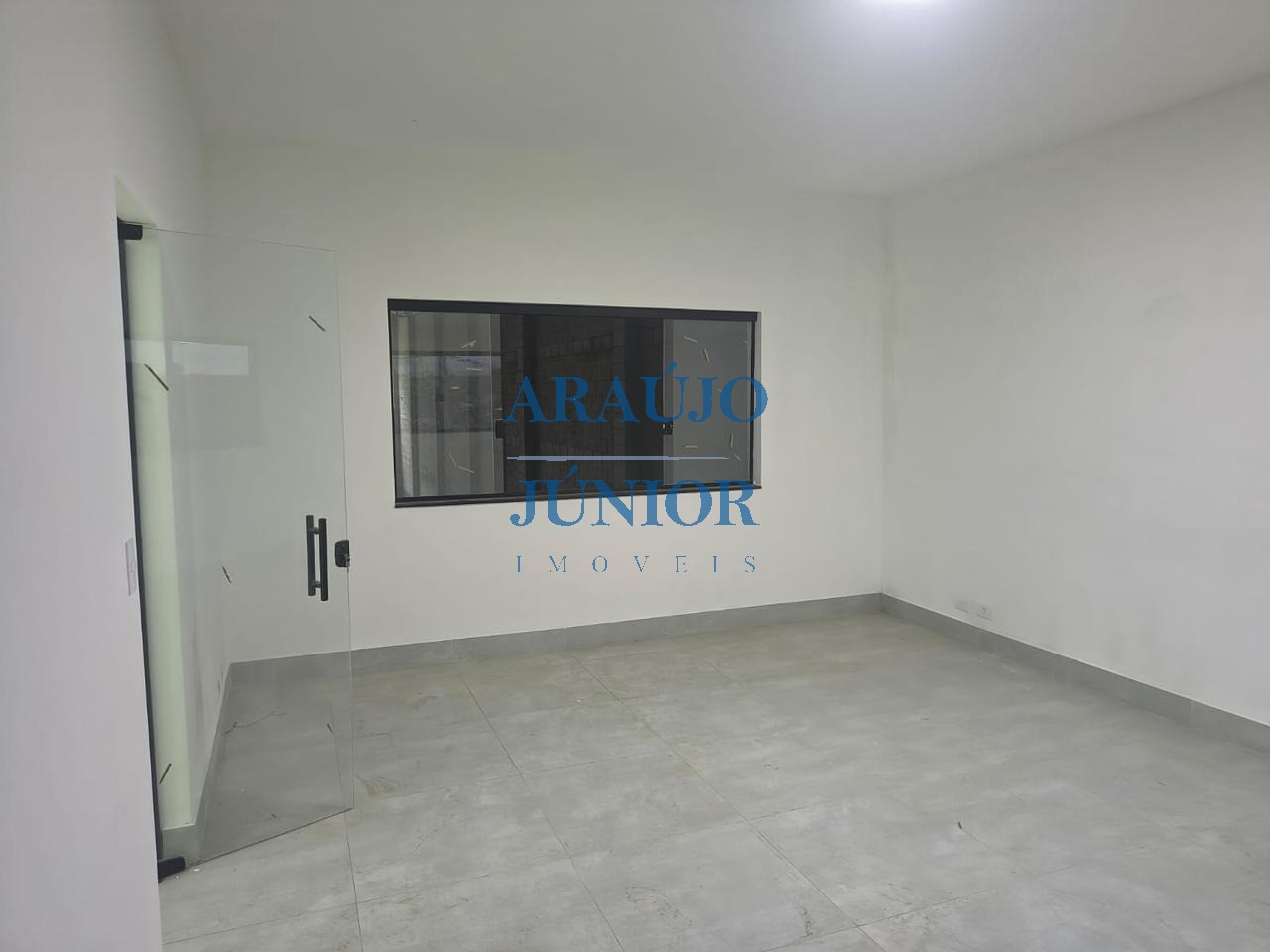 Depósito-Galpão, 700 m² - Foto 11