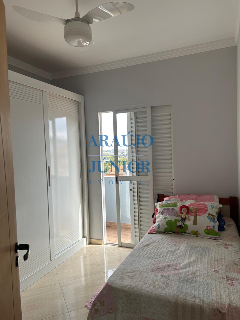 Casa, 3 quartos, 185 m² - Foto 6