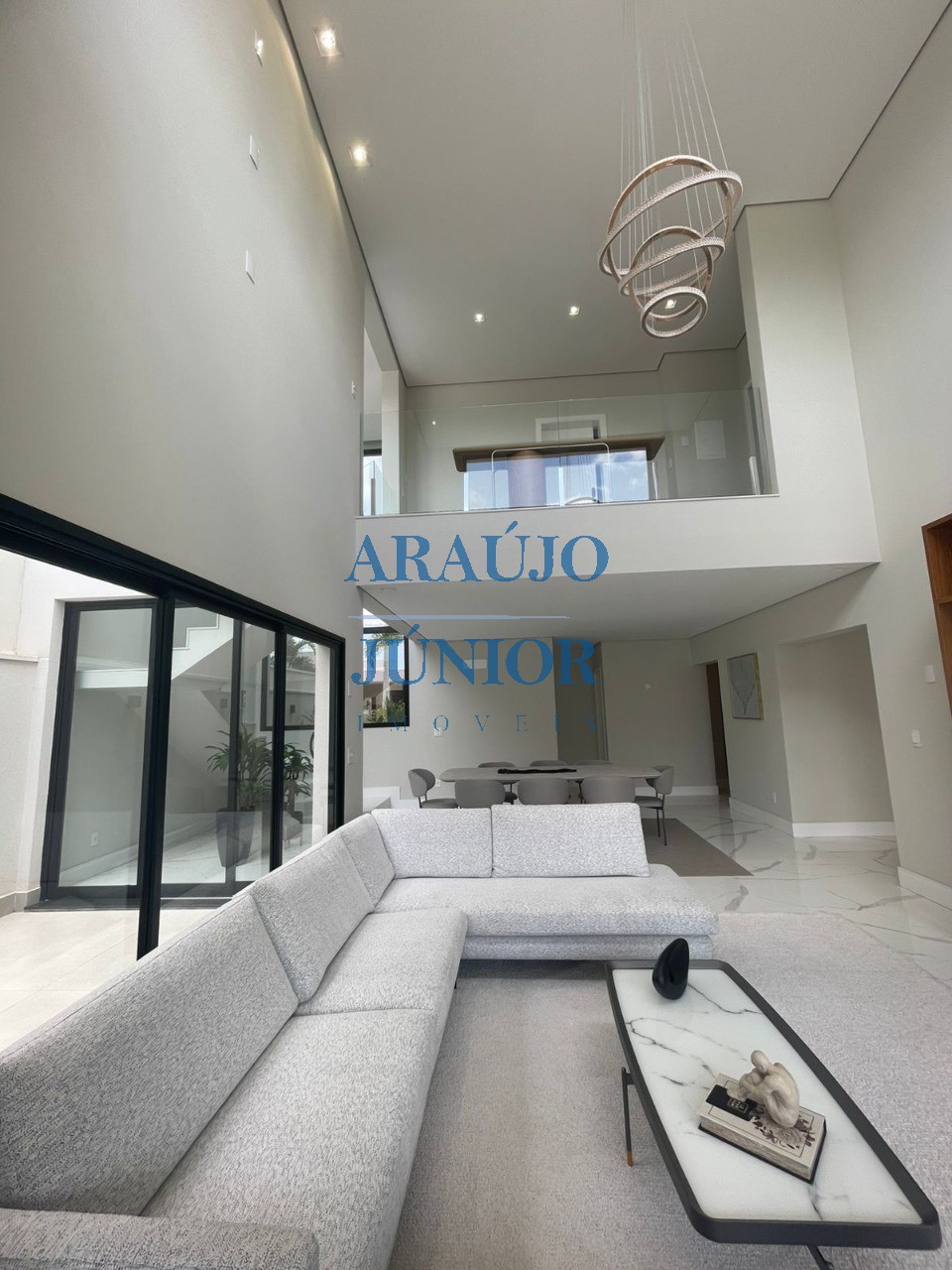 Casa, 3 quartos, 360 m² - Foto 13