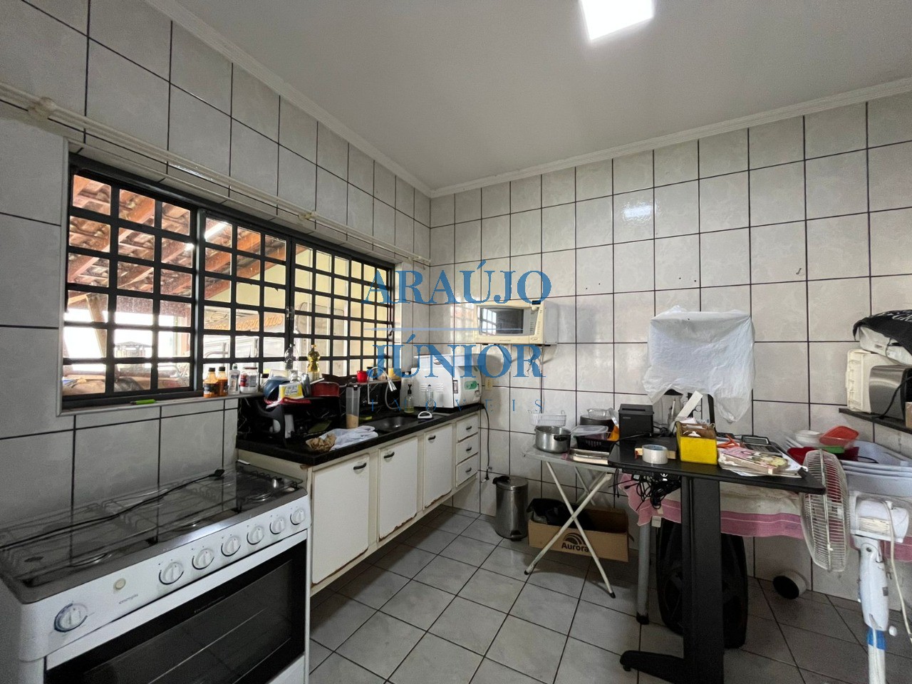 Casa, 2 quartos, 95 m² - Foto 18