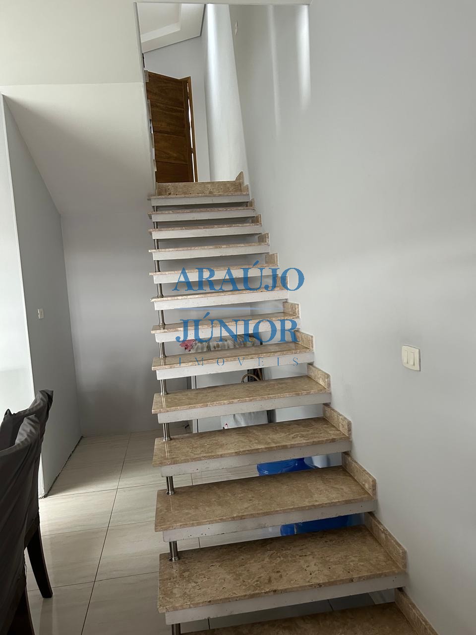 Casa, 3 quartos, 185 m² - Foto 14