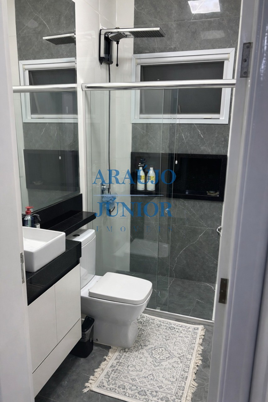 Casa, 3 quartos, 536 m² - Foto 7