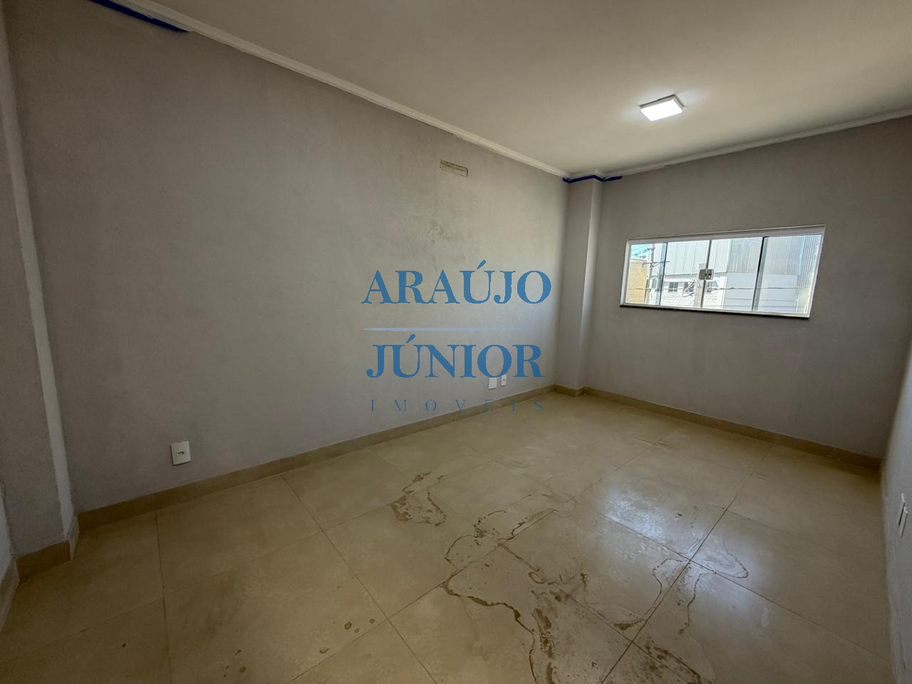 Depósito-Galpão, 945 m² - Foto 20