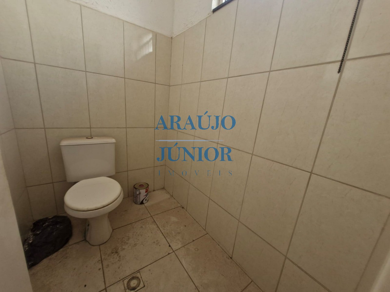 Sala-Conjunto, 30 m² - Foto 5