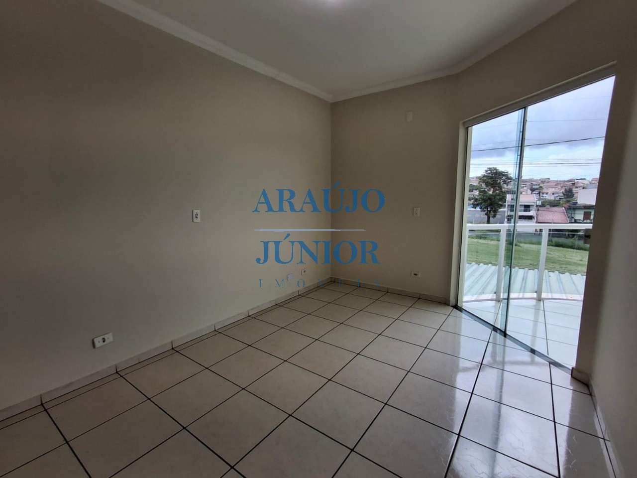 Apartamento, 2 quartos, 73 m² - Foto 18