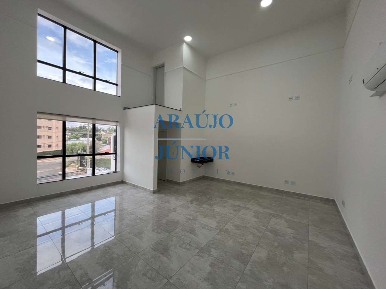 Sala-Conjunto, 50 m² - Foto 2