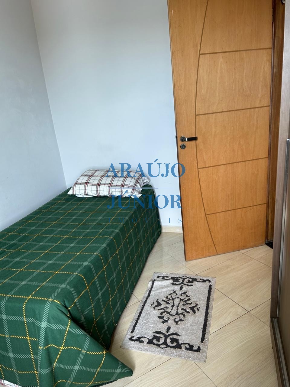 Casa, 3 quartos, 185 m² - Foto 8