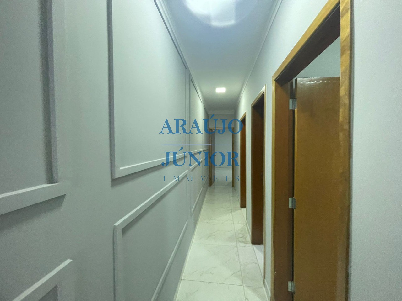 Casa, 3 quartos, 120 m² - Foto 5