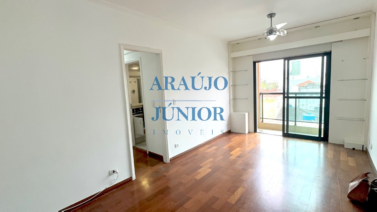 Apartamento, 3 quartos, 122 m² - Foto 2