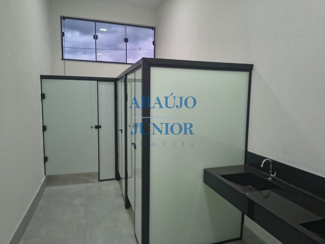 Depósito-Galpão, 700 m² - Foto 16