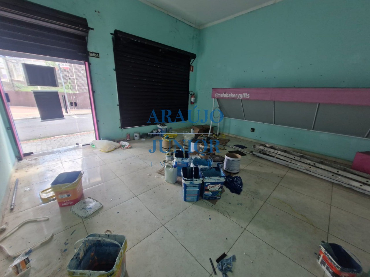 Sala-Conjunto, 30 m² - Foto 15