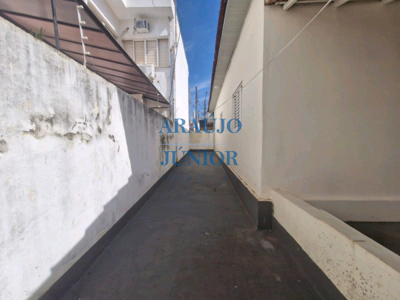 Prédio Inteiro, 110 m² - Foto 13