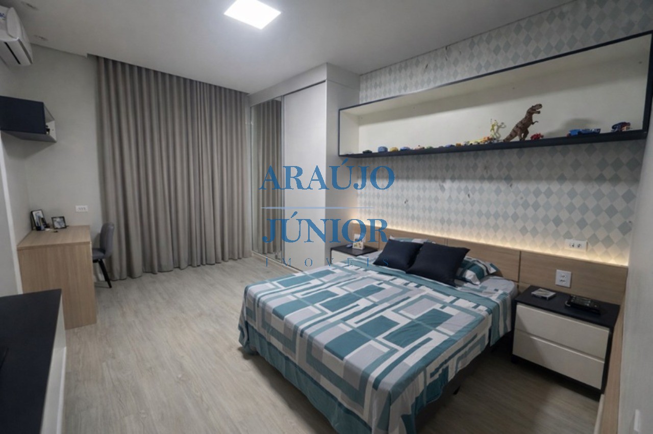 Casa, 3 quartos, 536 m² - Foto 12