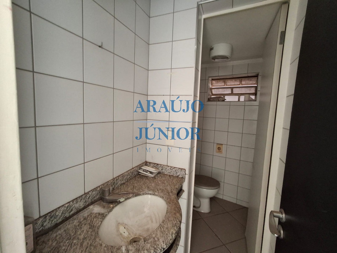 Sala-Conjunto - Foto 19