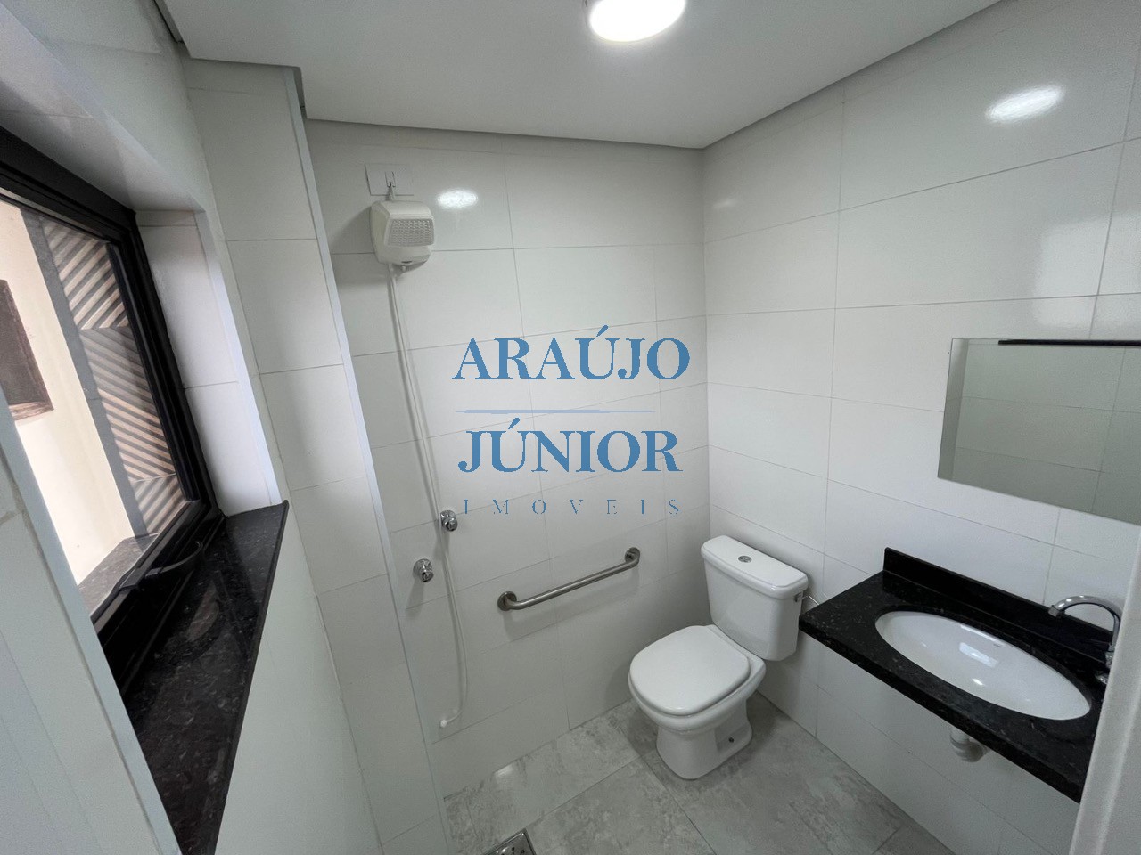 Sala-Conjunto, 50 m² - Foto 7
