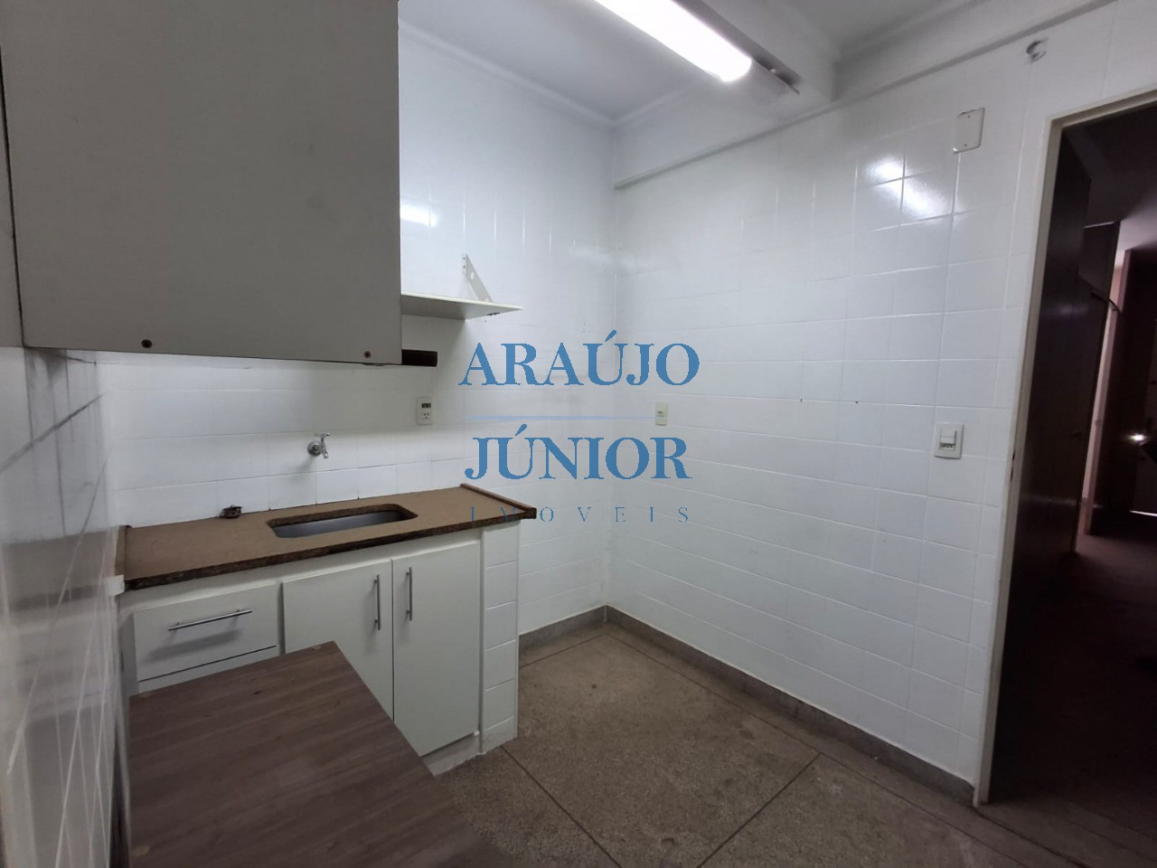 Sala-Conjunto - Foto 13