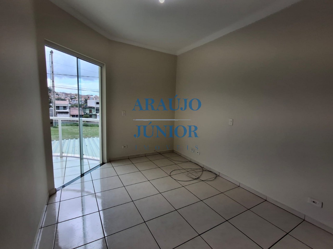 Apartamento, 2 quartos, 73 m² - Foto 19