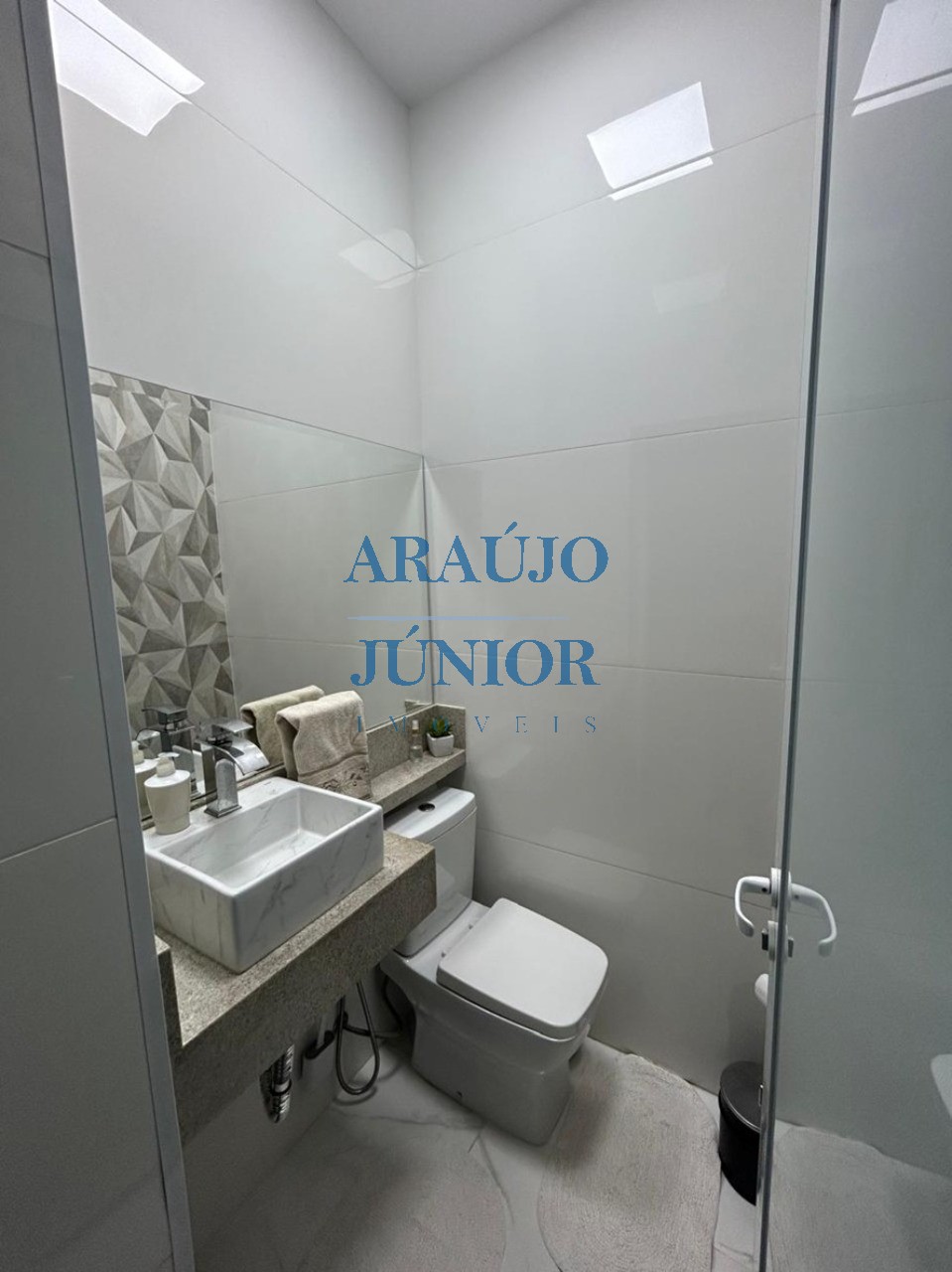 Casa, 3 quartos, 536 m² - Foto 10