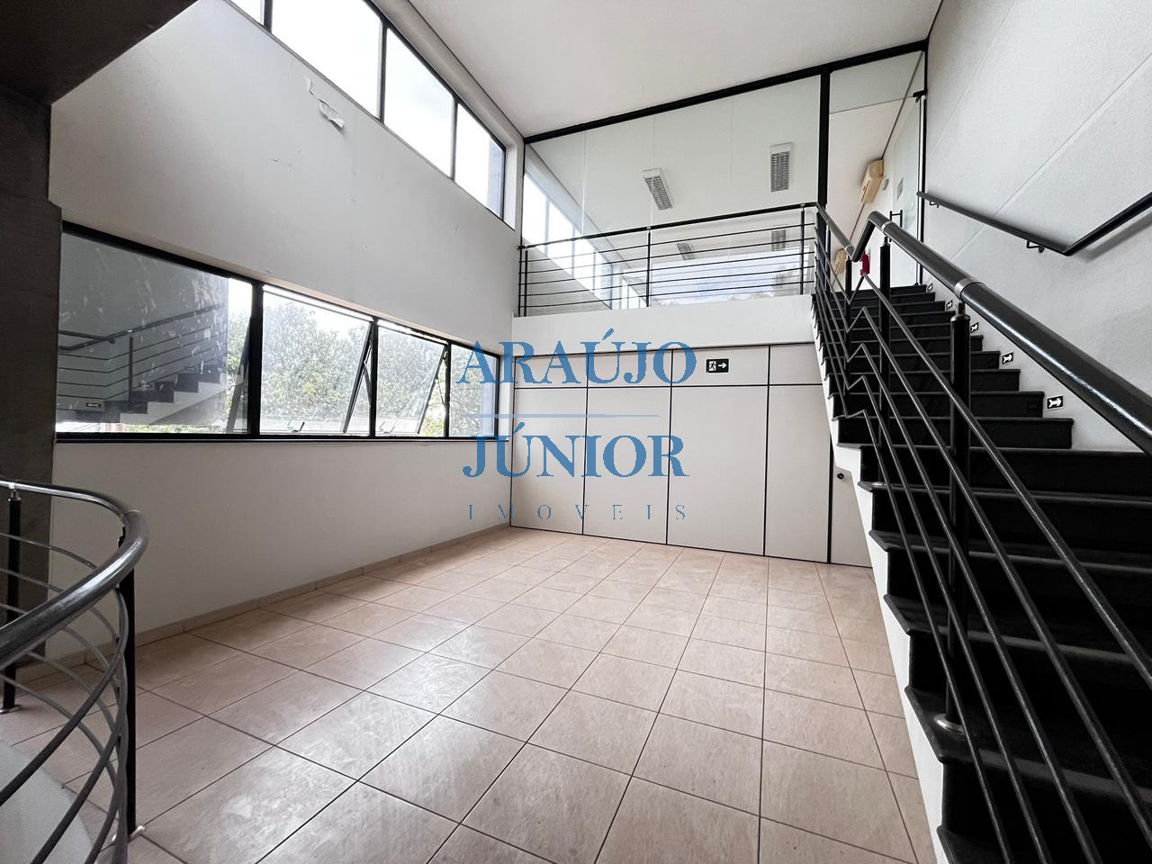 Loja-Salão, 150 m² - Foto 15