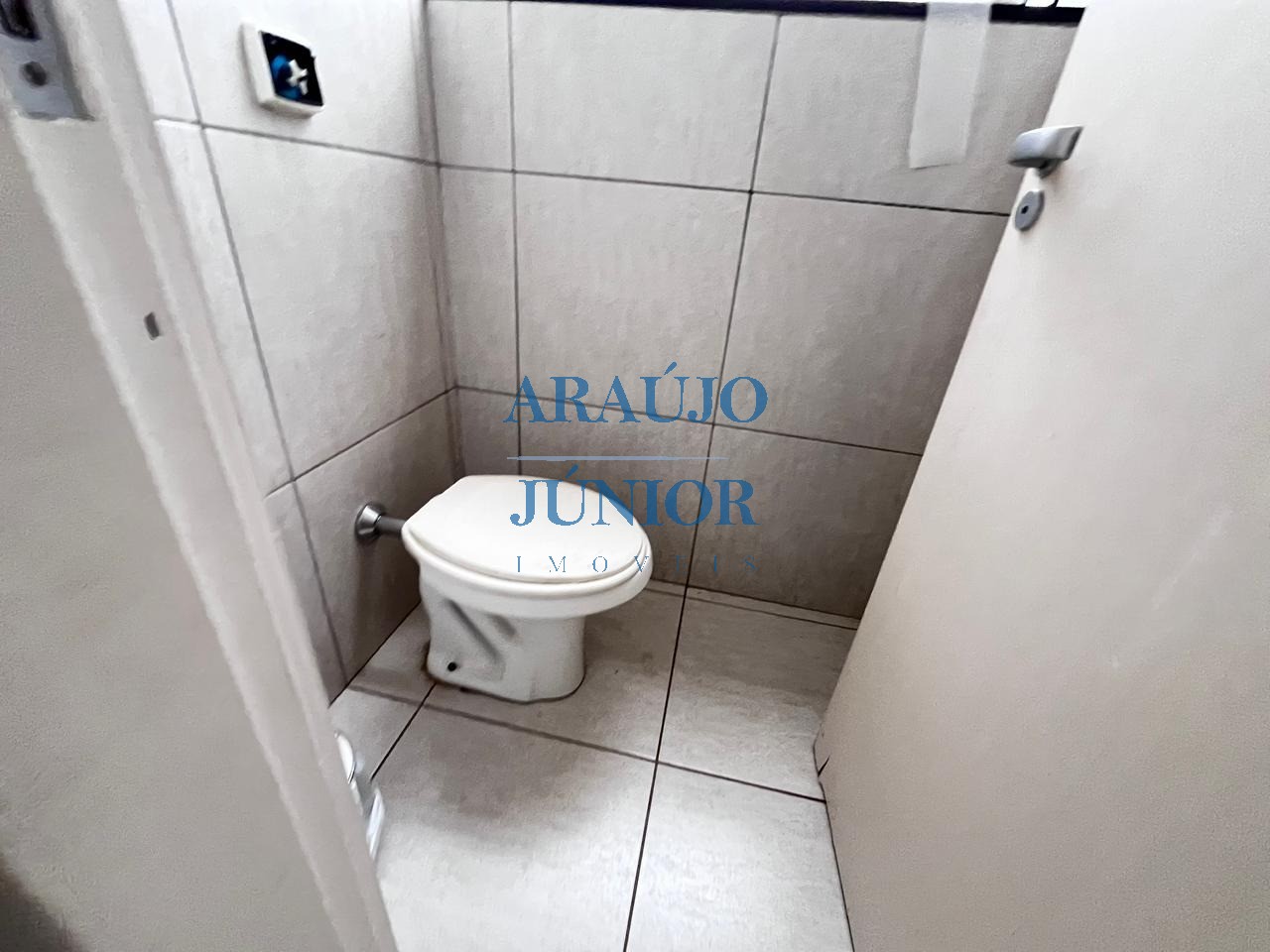 Loja-Salão, 150 m² - Foto 8