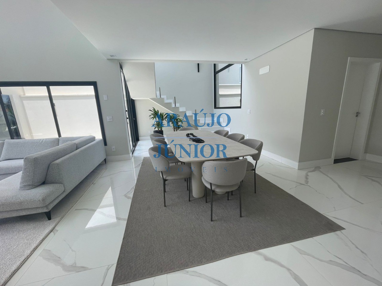 Casa, 3 quartos, 360 m² - Foto 22