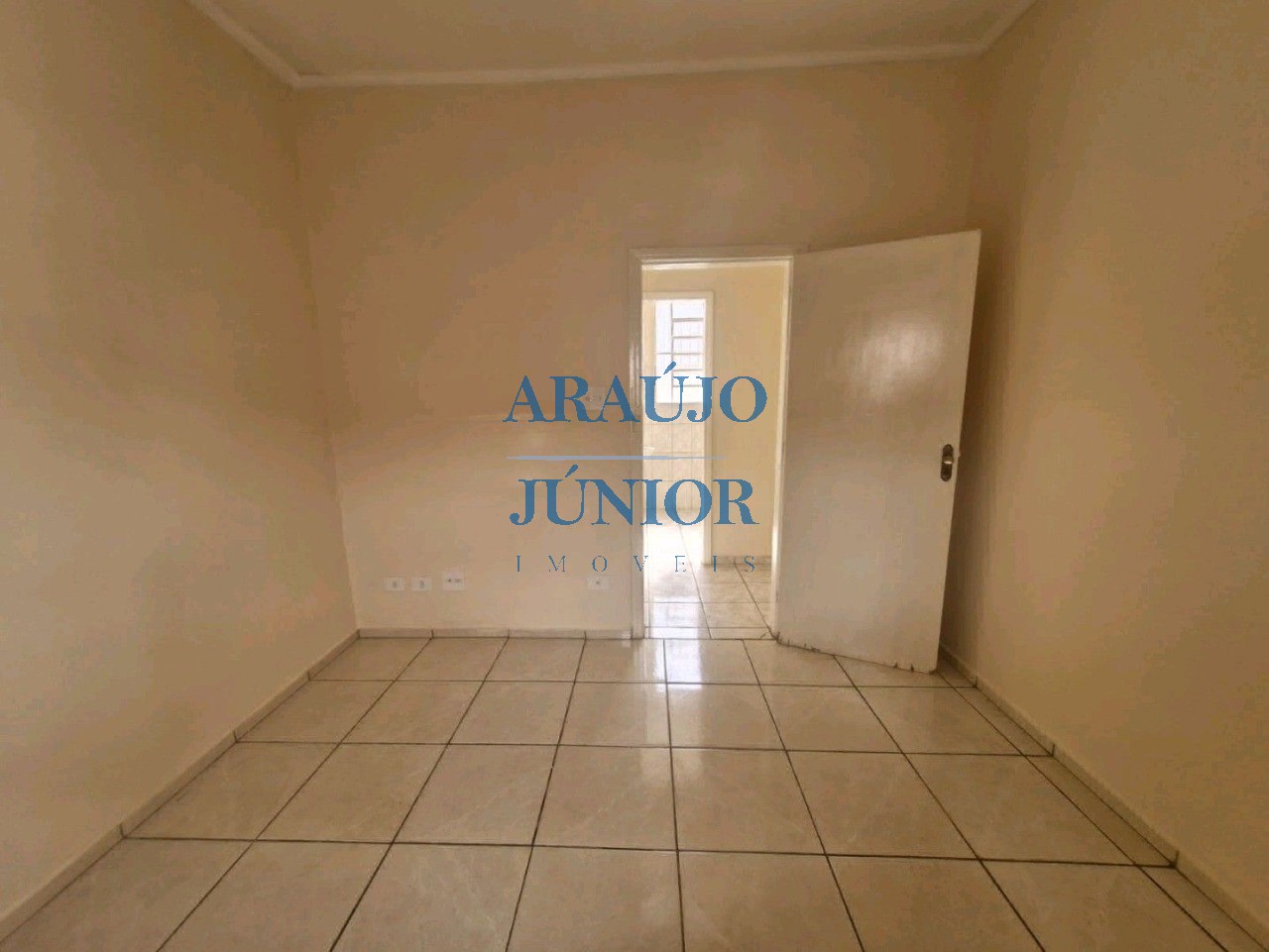 Prédio Inteiro, 110 m² - Foto 7