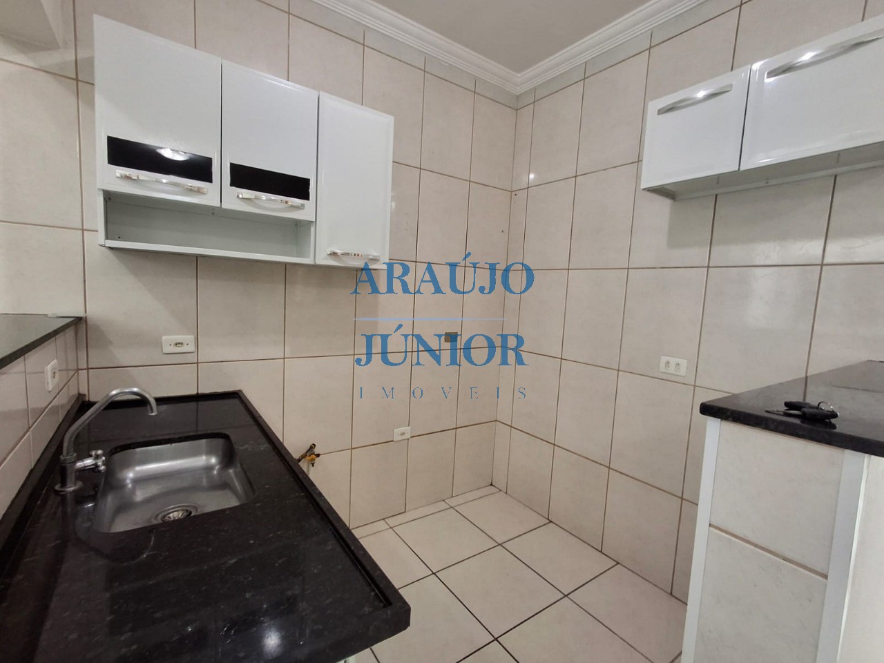 Apartamento, 2 quartos, 73 m² - Foto 6