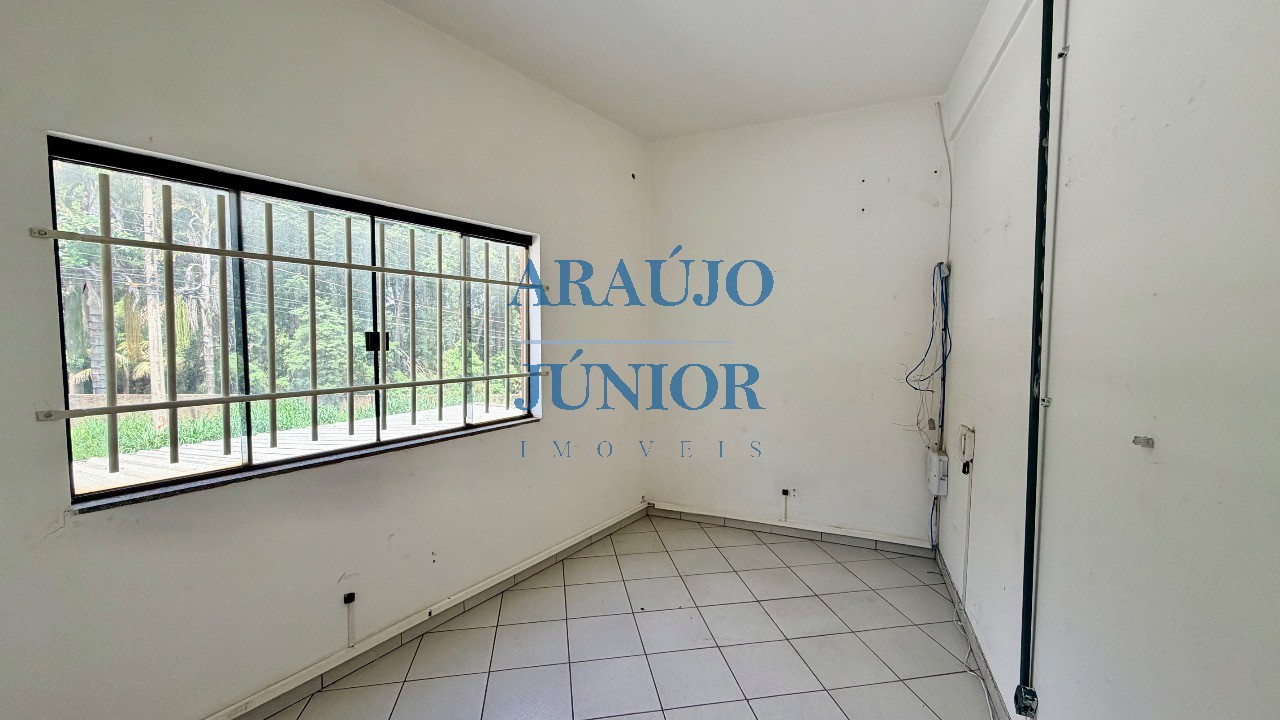 Depósito-Galpão, 653 m² - Foto 7
