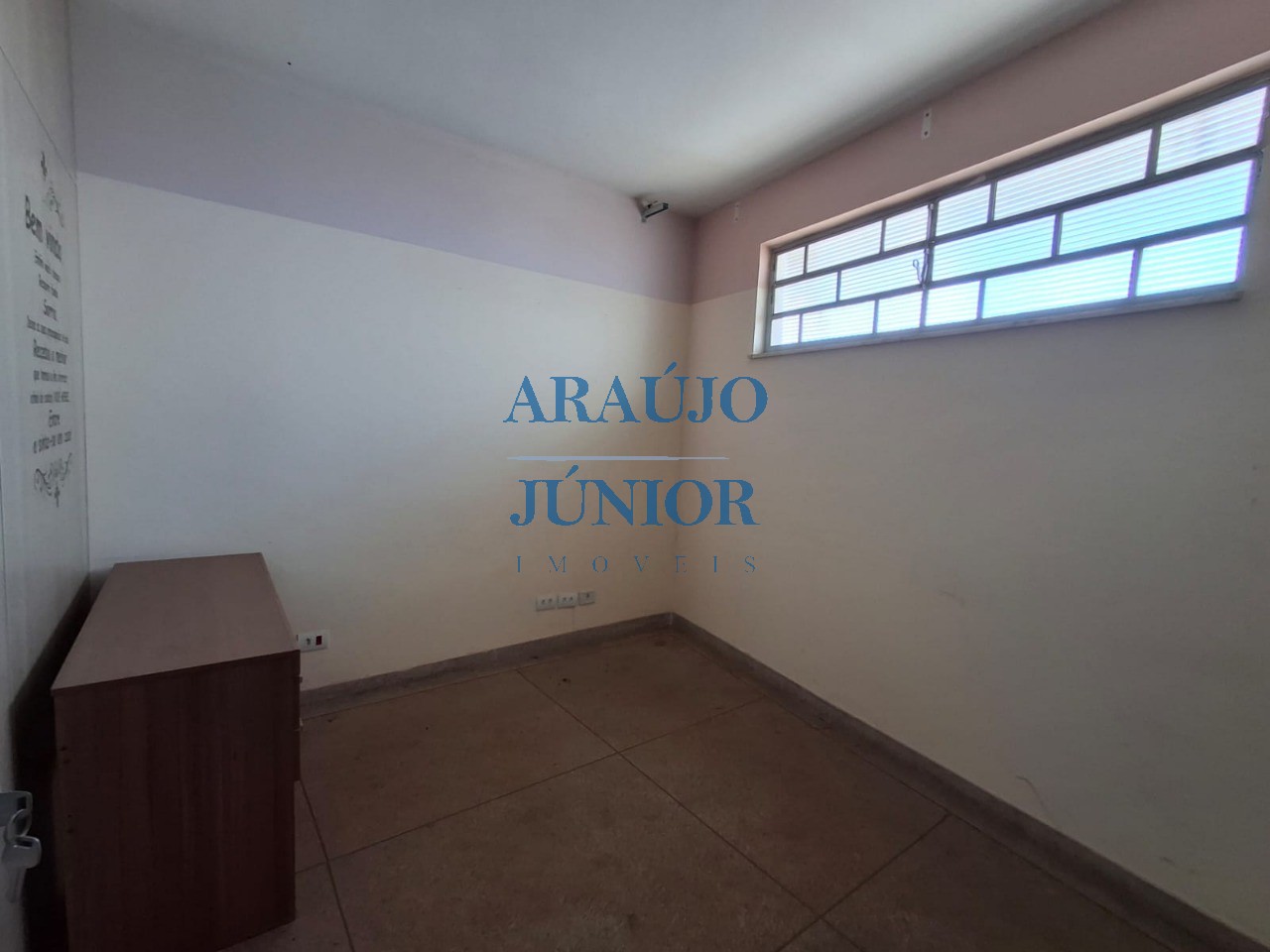 Sala-Conjunto - Foto 5